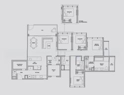 kopar-at-newton photo thumbnail #1